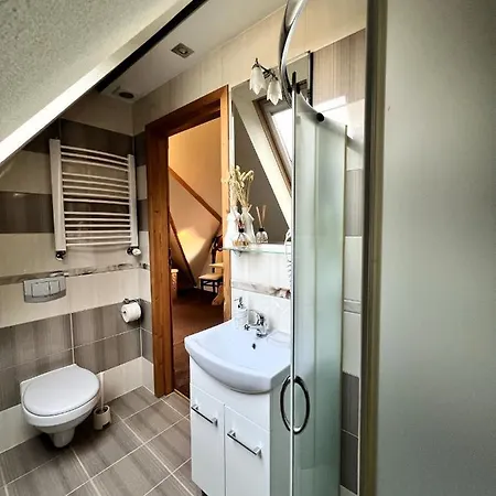 Siumno Bed & Breakfast 3*