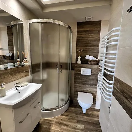 Siumno Bed & Breakfast 3*