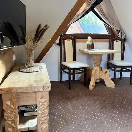 Siumno Bed & Breakfast 3*