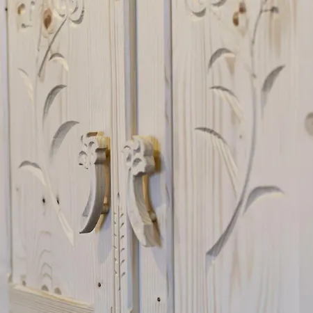 Siumno Bialka Tatrzanska