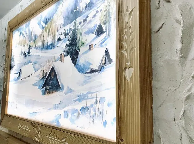 Siumno Bed & Breakfast 3*