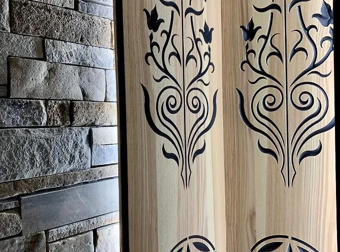 Bed & Breakfast Siumno