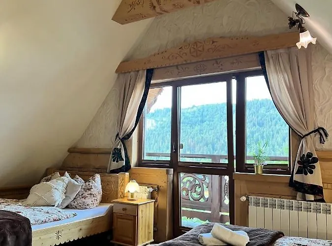 Siumno Bed & Breakfast