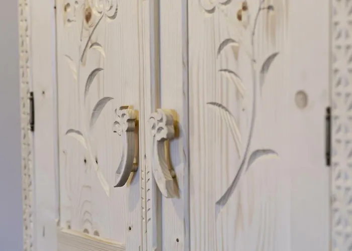 Siumno Bialka Tatrzanska